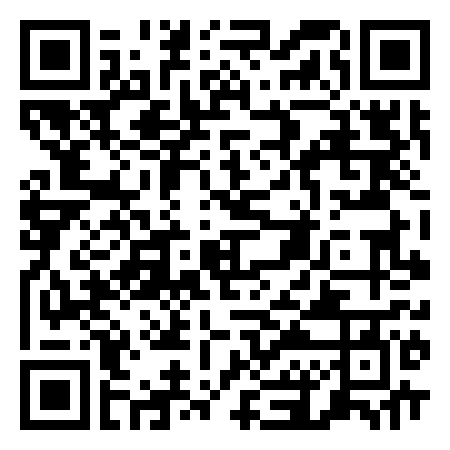 QR Code de Table d'orientation