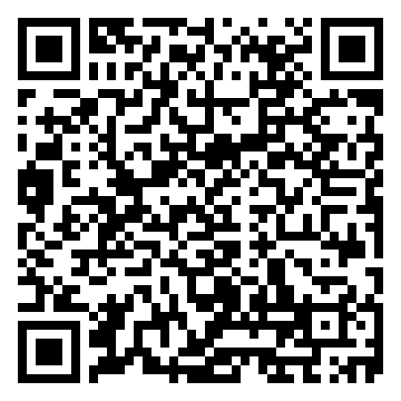 QR Code de The Aquatic Center of Saint -Gervais-les-Trois-Clochers
