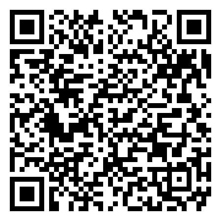 QR Code de Rafting Verdon: ABOARD Rafting