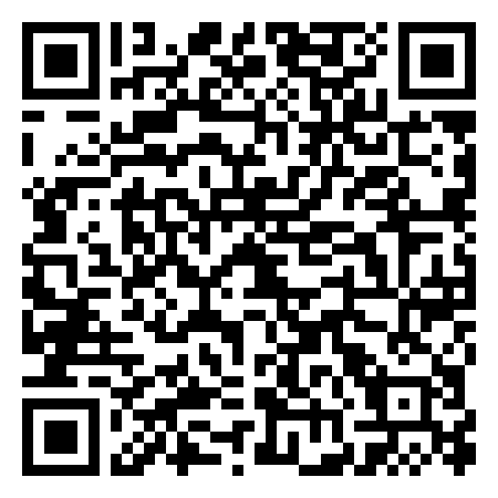 QR Code de Salón de Juego Lunapark