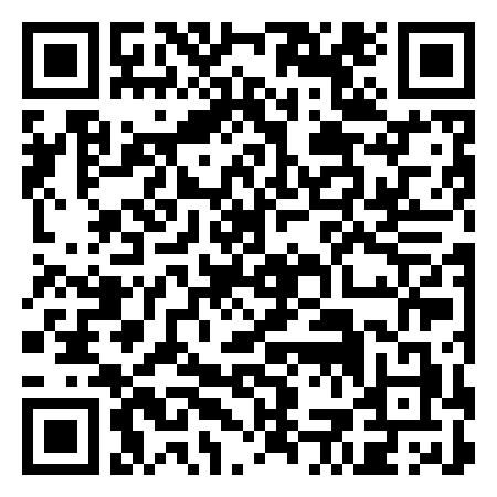 QR Code de Kreuzbühl Pavillon