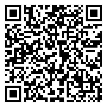 QR Code de Brookfields Leisure Centre