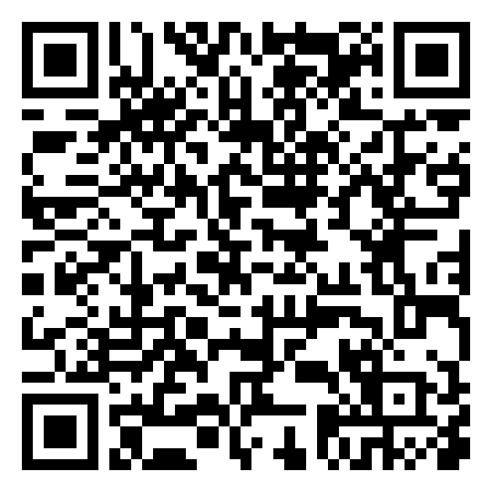QR Code de Belvedere Di Paipo