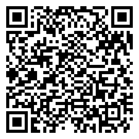 QR Code de CREATIVITA : Biodanza + Coaching + loopbaanbegeleiding Sabine Houtman