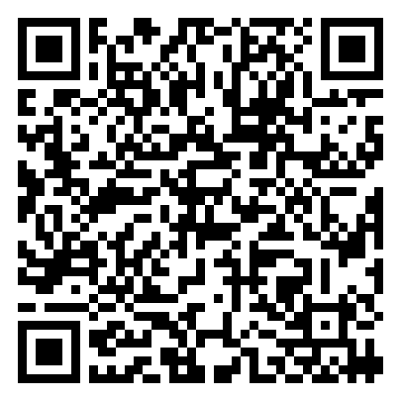 QR Code de Marché Bio de Pau