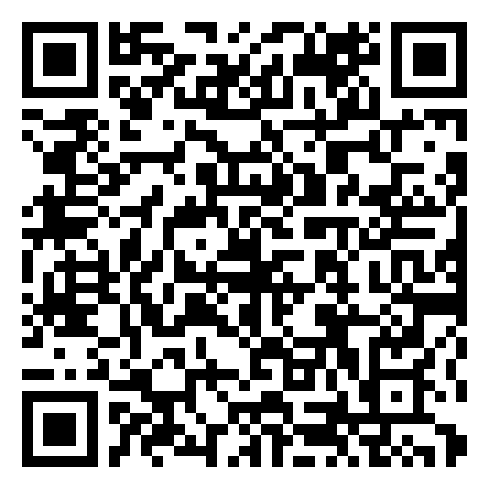 QR Code de Borgata Fiscale