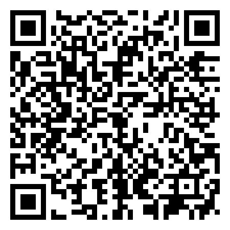 QR Code de Rage