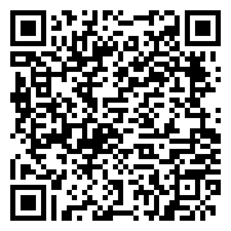 QR Code de Butte aux Follets