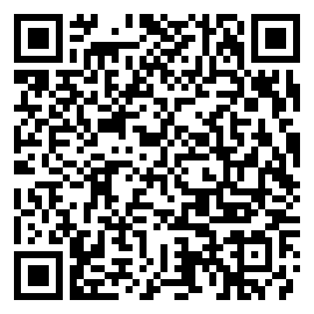 QR Code de Église Saint Marrin