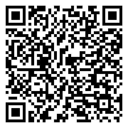 QR Code de Rozzy Plaza Skate Park