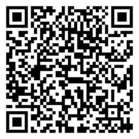 QR Code de Villa Scott