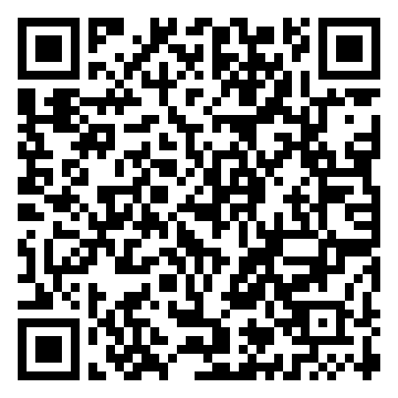 QR Code de Deutsches Zweirad- und NSU-Museum