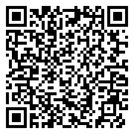QR Code de Bull point lighthouse