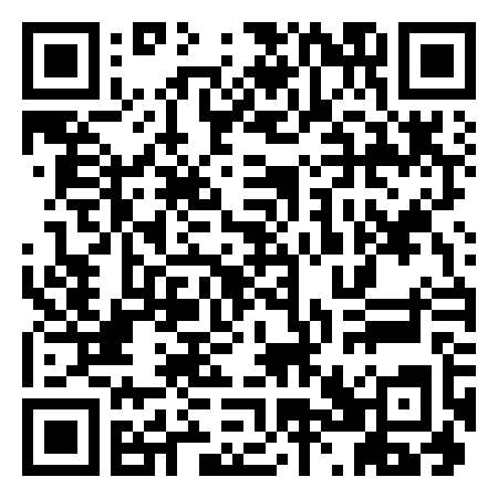 QR Code de LuckyVille Altavilla Vicentina Via Olmo 7