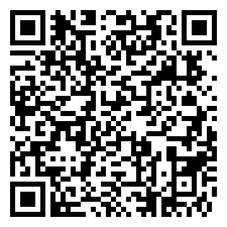 QR Code de Randonnée à Moyaux - Authentic Normandy