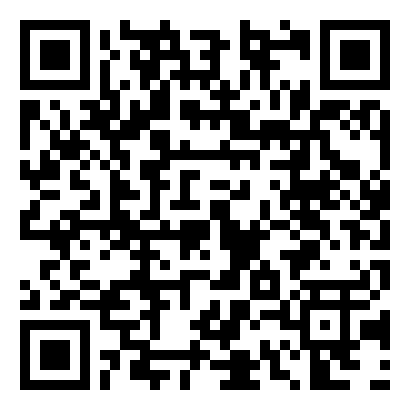 QR Code de Campomarino Dunes