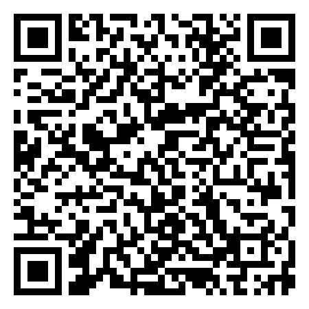 QR Code de Walensee(-park)