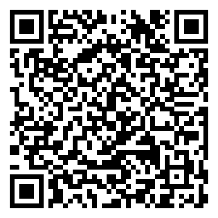 QR Code de YellowKorner