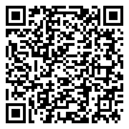 QR Code de Cathédrale Saint-Pierre de Poitiers