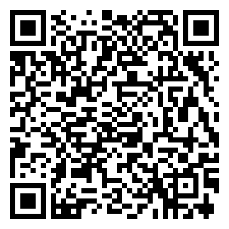 QR Code de Thomas Beach Baratti