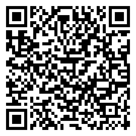 QR Code de The Hive YC