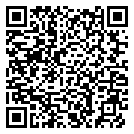 QR Code de Rieti Sotterranea