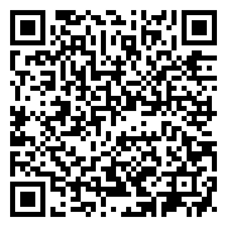 QR Code de Musée international de la céramique de Faenza