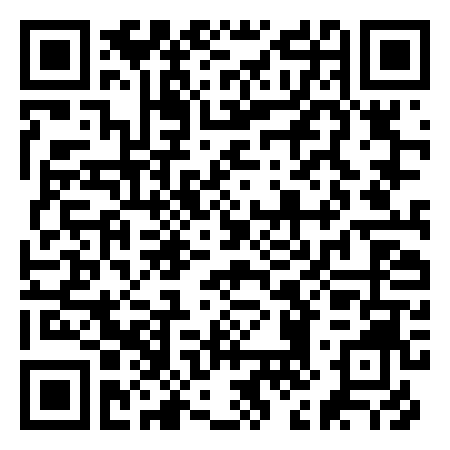 QR Code de Refugio De Fauna Babeslekua Urdaibai