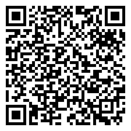 QR Code de Circolo Nautico Albenga