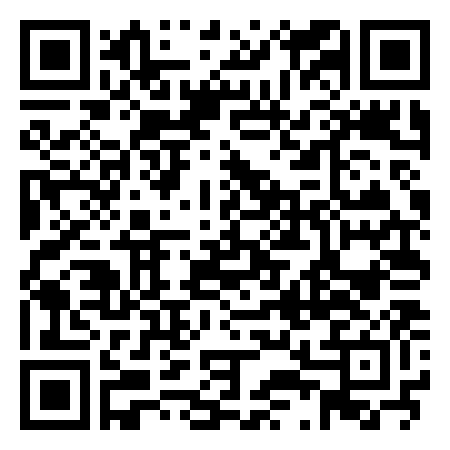QR Code de A.d. Union BB