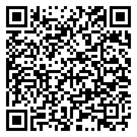 QR Code de Colinton Mains Park