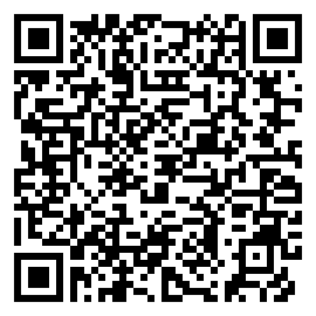 QR Code de Wunderkammern Gallery Milano