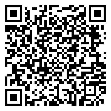 QR Code de Musée Sainte-Bernadette