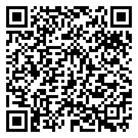 QR Code de Parco Pubblico di Villa Genero