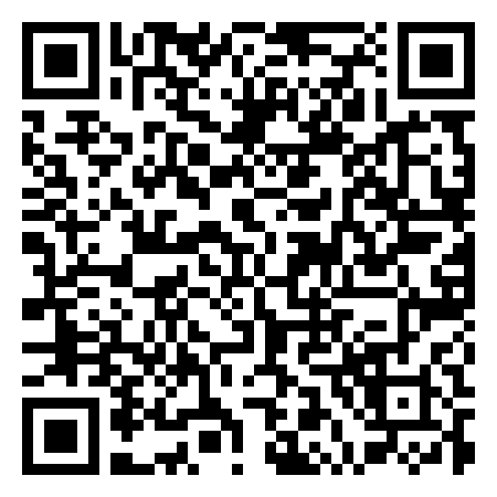 QR Code de Francis Street Play Area