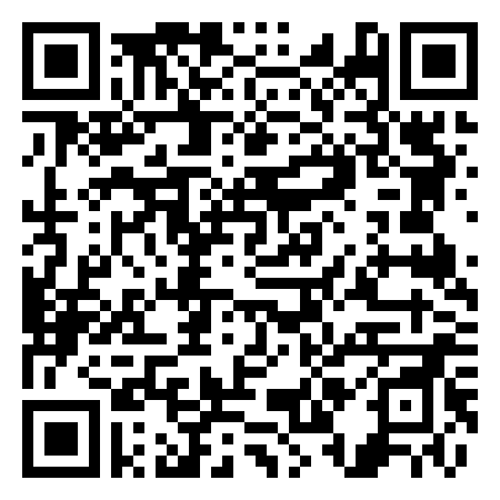 QR Code de Maison de la culture