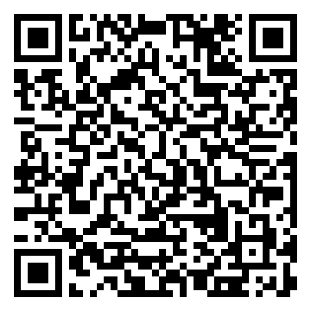 QR Code de Parque infantil Maruja Mallo