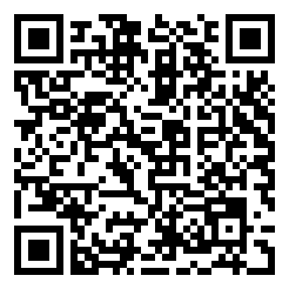 QR Code de Selectour - Elsewhere Travel