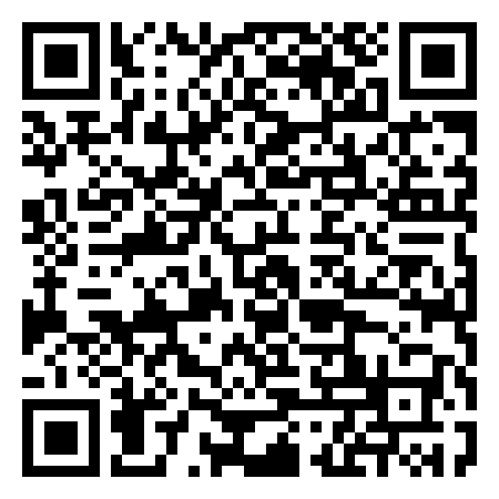 QR Code de Tourist Office in Quercy Blanc