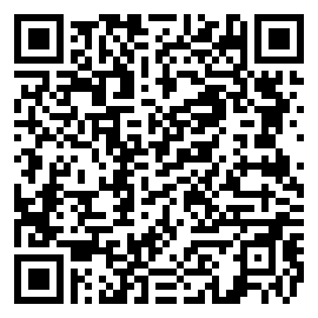 QR Code de Bar Euterpe