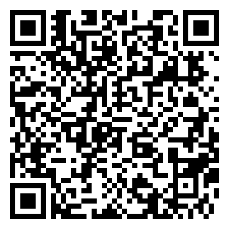 QR Code de Codere Apuestas Deportivas