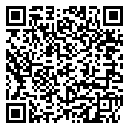 QR Code de Wespi-Mühle