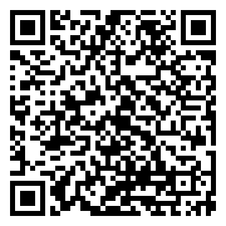 QR Code de Saint Benedict's Catholic Church