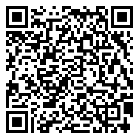 QR Code de Sella dei Generali