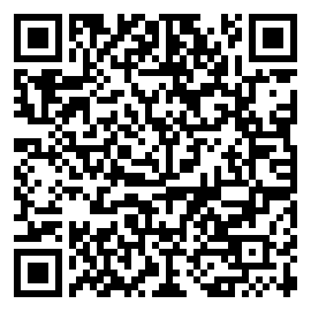 QR Code de Parrocchia Santa Lucia