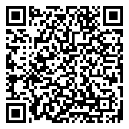 QR Code de URBi und Carol