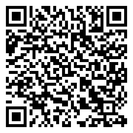 QR Code de Esplanade de la fraternité