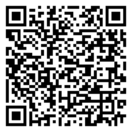 QR Code de Philharmonie des enfants