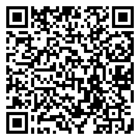 QR Code de Beardmore Park