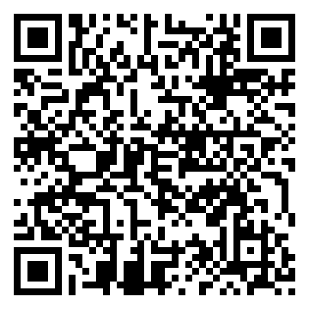 QR Code de Domi Sc